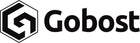 GOBOST