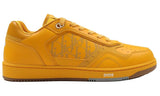 Dior World Tour B27 Low-Top Sneaker "Yellow" - GO BOST