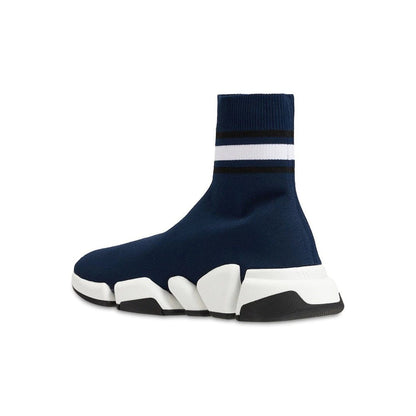 Balenciaga Speed 2.0 LT Sock Sneaker - DUBAI ALL STAR