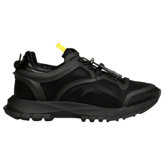 GIVENCHY Spectre Cage Runner Sneakers - DUBAI ALL STAR