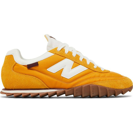 New Balance RC30 x Donald Glover 'Golden Hour'