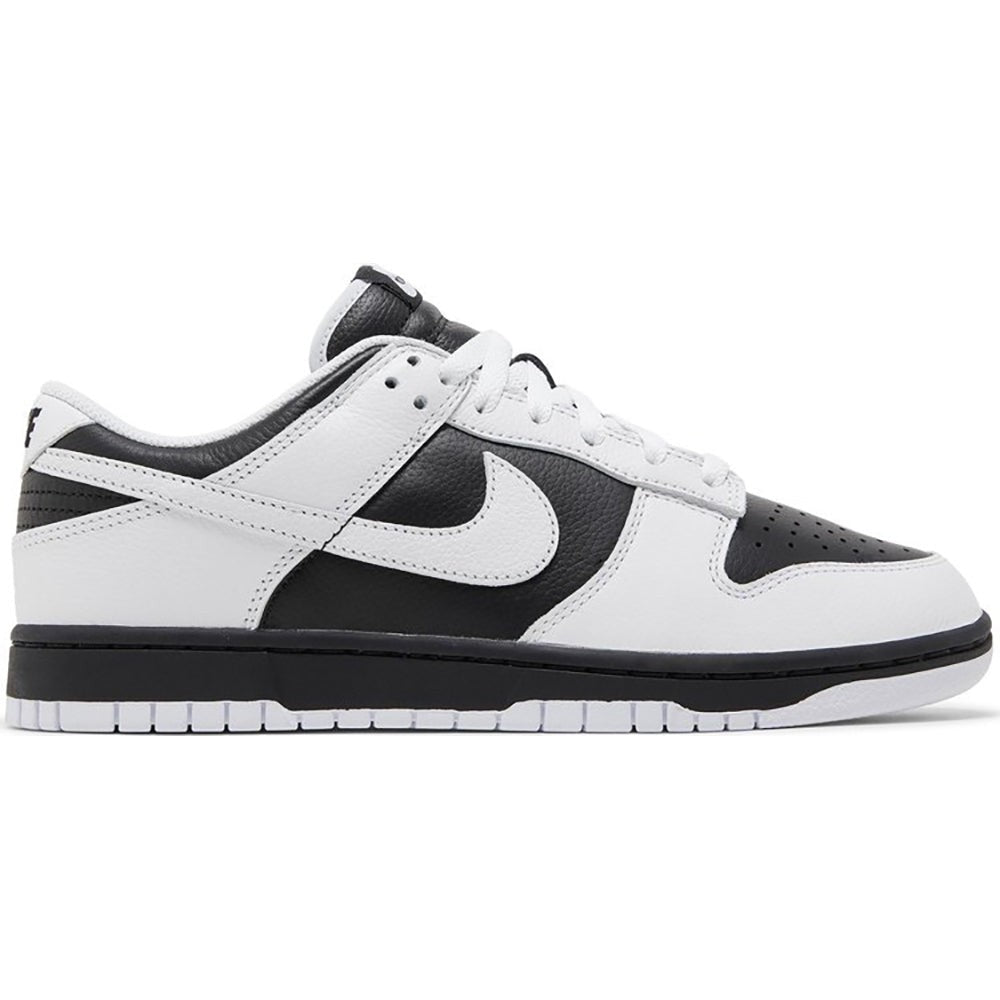 Dunk Low 'Reverse Panda' - DUBAI ALL STAR