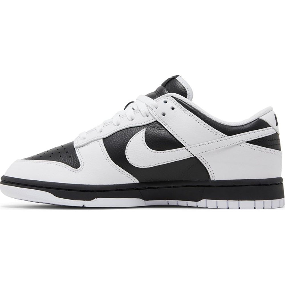 Dunk Low 'Reverse Panda' - DUBAI ALL STAR