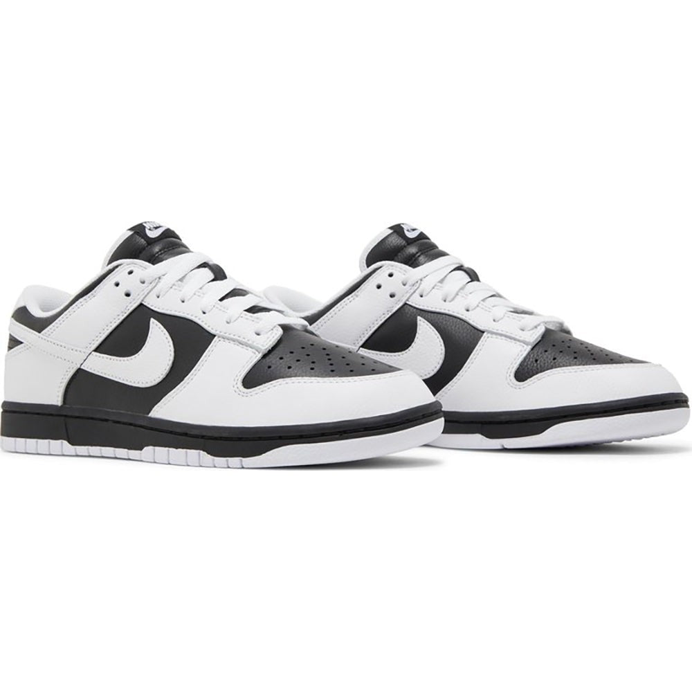 Dunk Low 'Reverse Panda' - DUBAI ALL STAR