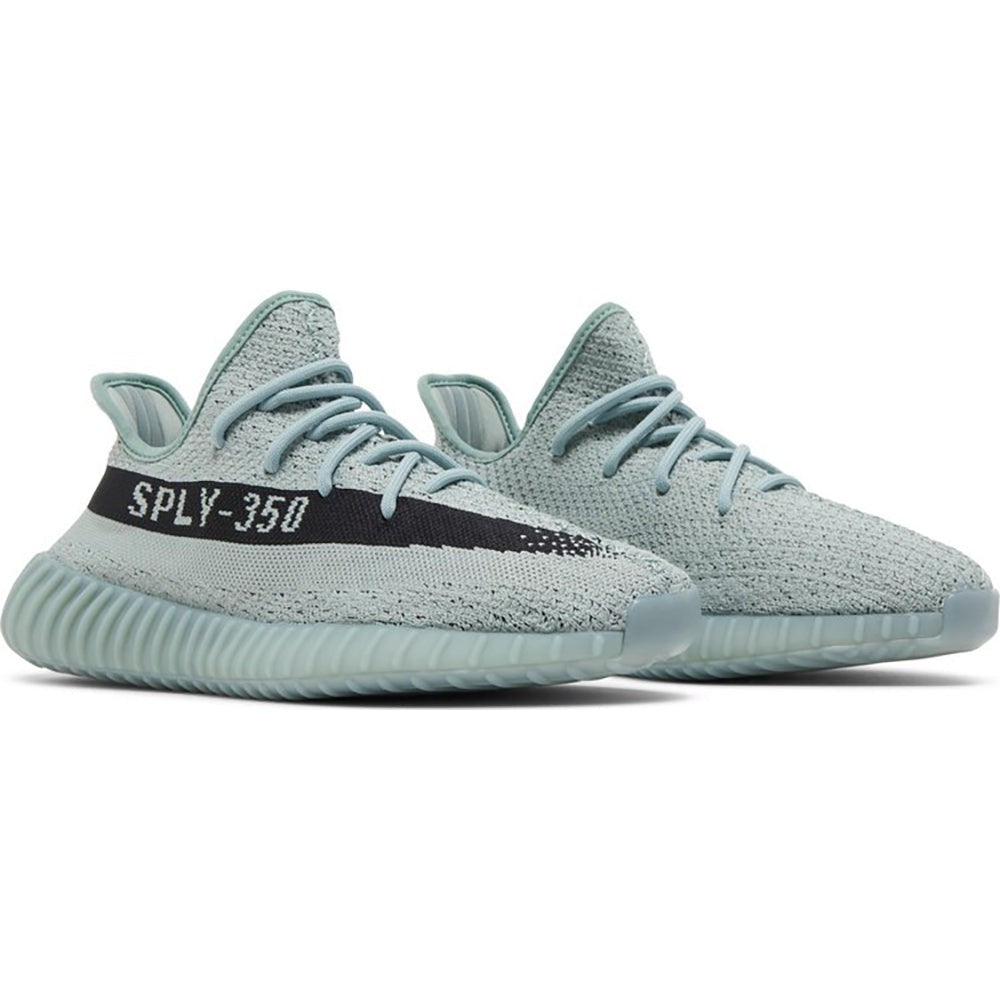 Yeezy Boost 350 V2 'Salt' - DUBAI ALL STAR