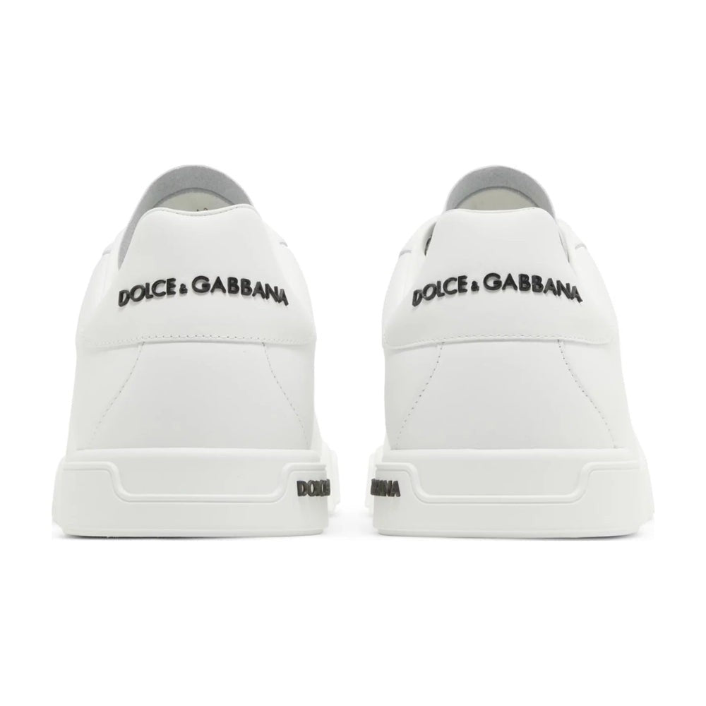 Dolce & Gabbana Portofino 'White' - DUBAI ALL STAR