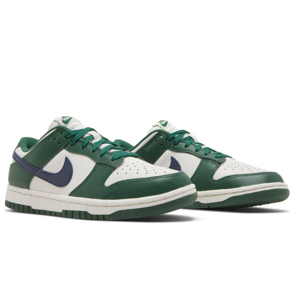 Nike Dunk Low 'Gorge Green' - DUBAI ALL STAR