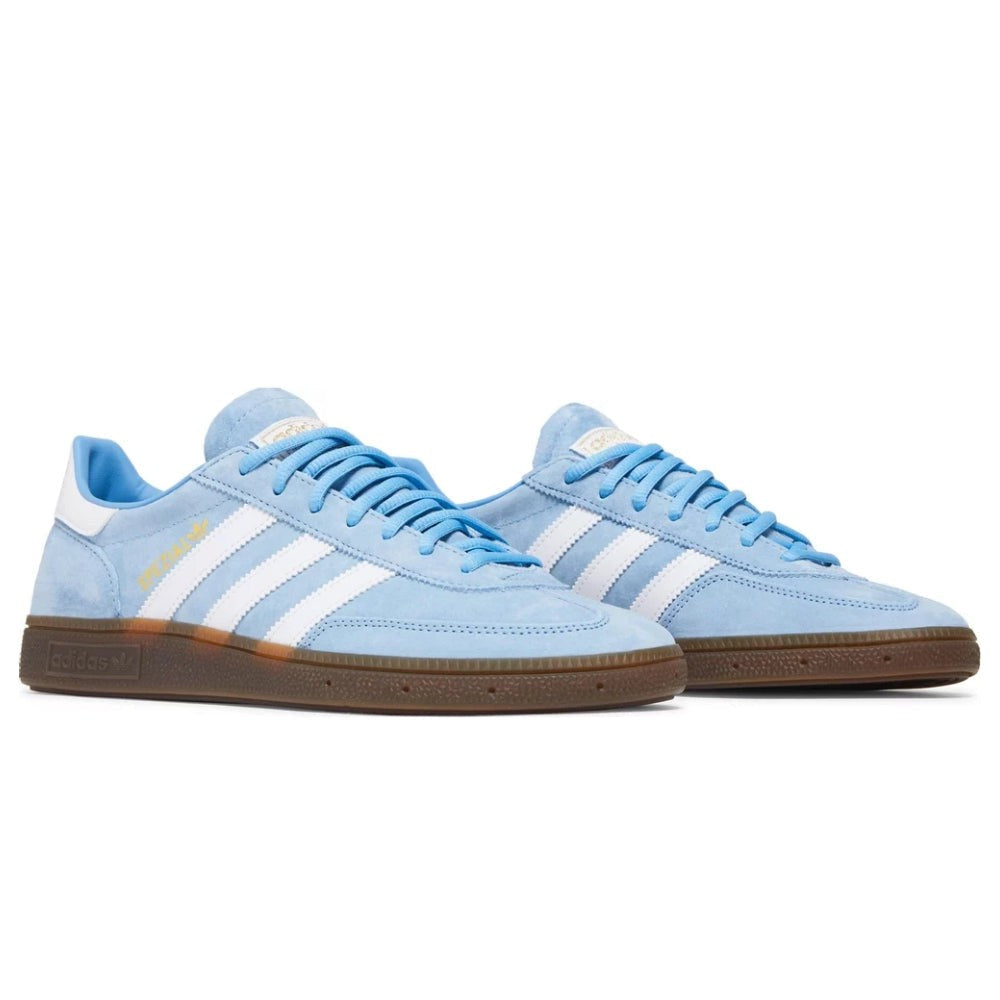 Adidas Handball Spezial 'Light Blue' - DUBAI ALL STAR