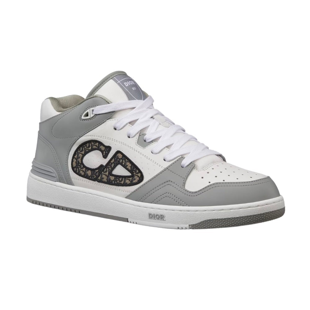 Dior B57 'Gray White ' - DUBAI ALL STAR