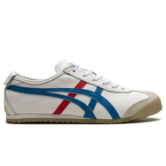 Asics Onitsuka Tiger Mexico 66™ "White/Blue" sneakers - DUBAI ALL STAR