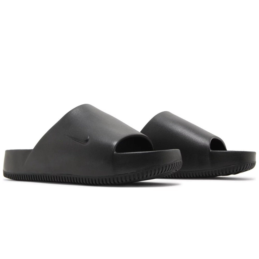 Nike Calm Slide 'Black' - DUBAI ALL STAR