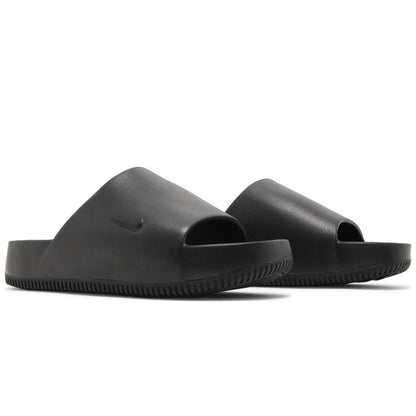 Nike Calm Slide 'Black' - DUBAI ALL STAR