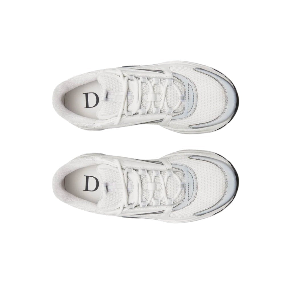 Dior B22 'White Grey' - DUBAI ALL STAR