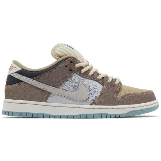 Nike Dunk Low SB "توفير الأموال الكبيرة"