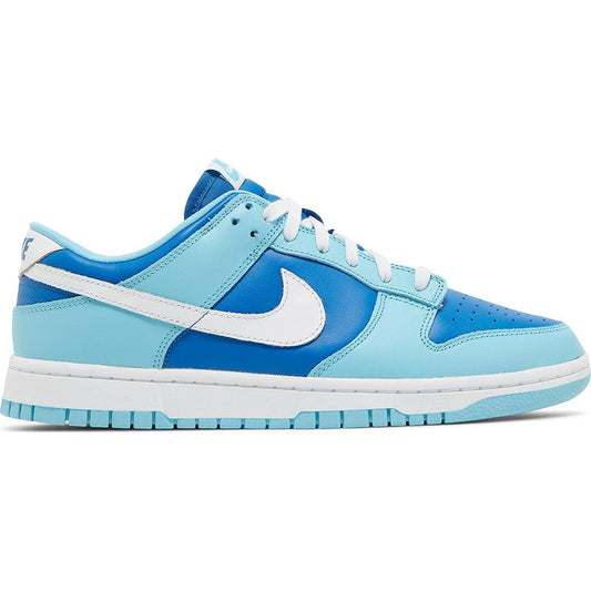 Nike Dunk Low “Argon” - DUBAI ALL STAR