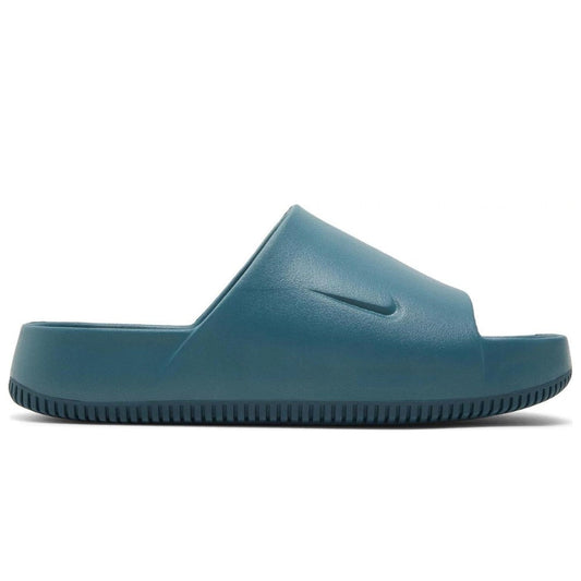 Nike Calm Slide 'Geode Teal' - DUBAI ALL STAR