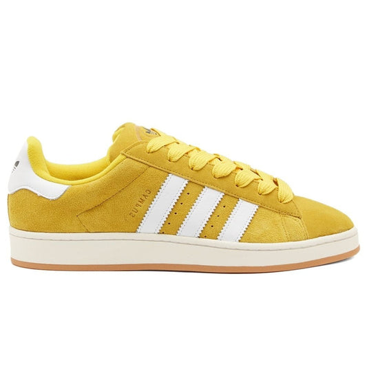 Adidas Campus 00s 'Yellow/White' - DUBAI ALL STAR