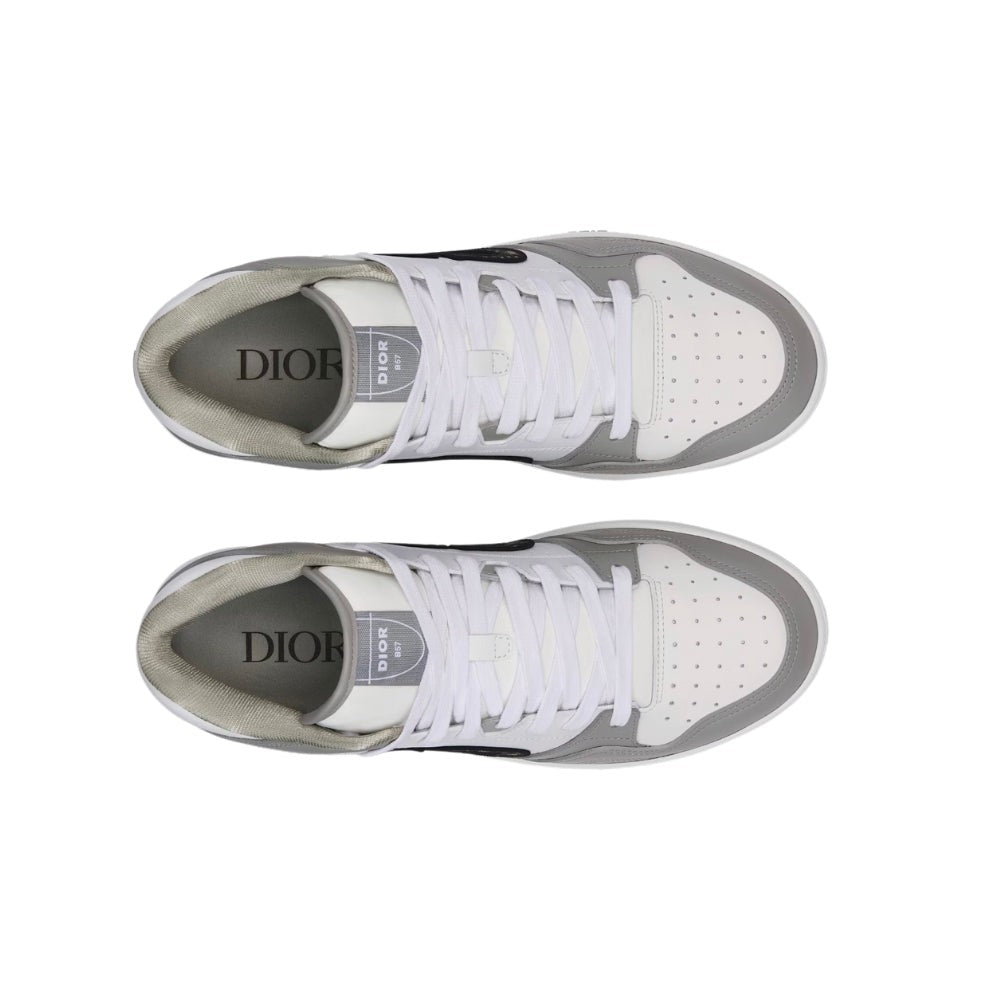 Dior B57 'Gray White ' - DUBAI ALL STAR