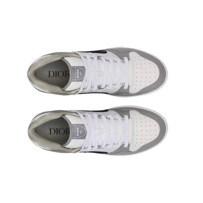 Dior B57 'Gray White ' - DUBAI ALL STAR