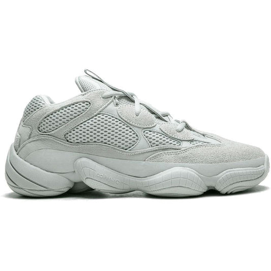 Adidas Yeezy 500 "Salt" - DUBAI ALL STAR