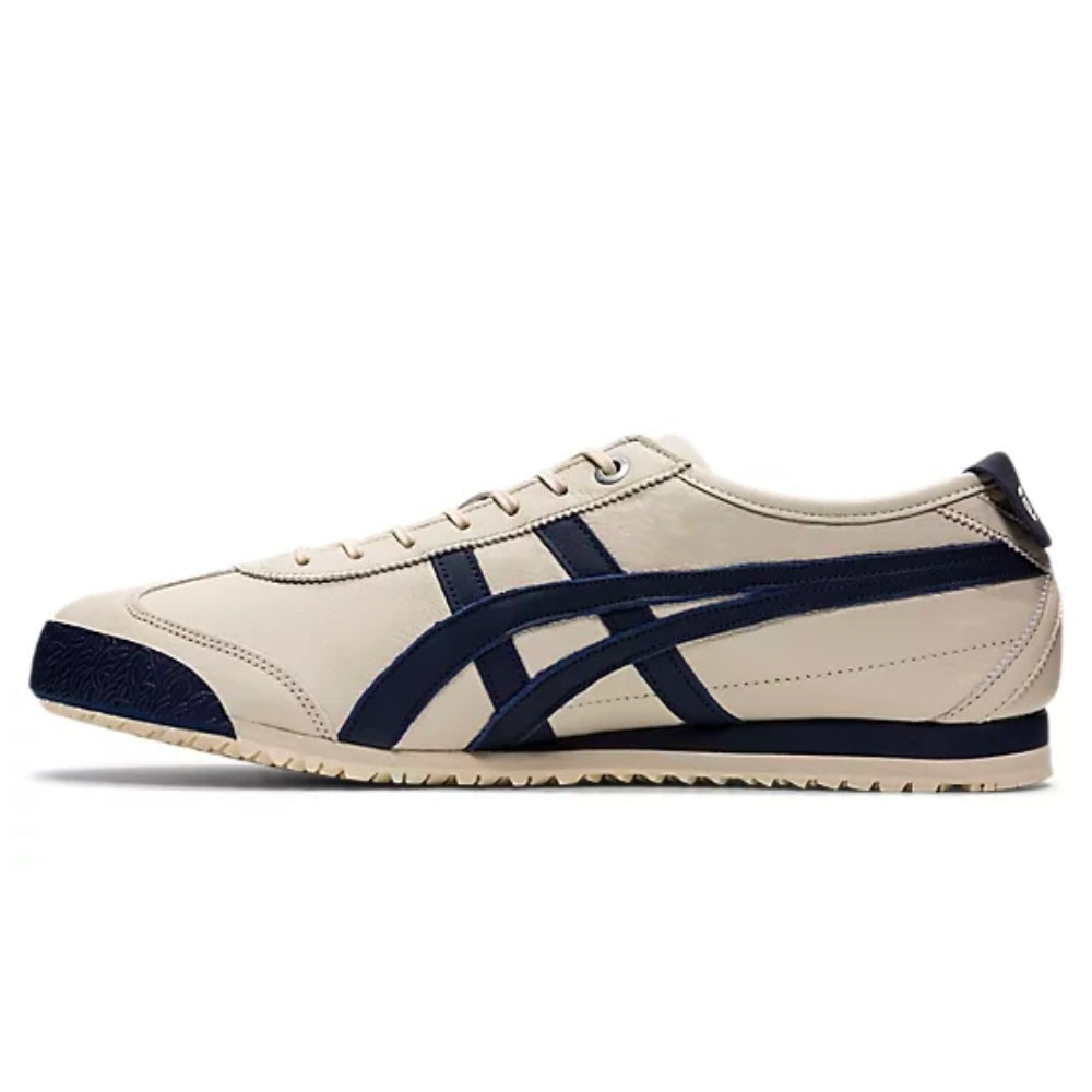 Asics  Mexico 66 'Birch Peacoat' - DUBAI ALL STAR