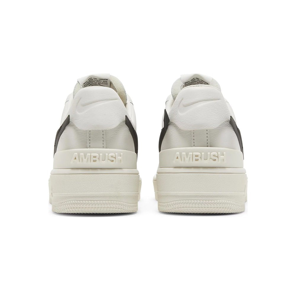 AMBUSH x Air Force 1 Low 'Phantom' - DUBAI ALL STAR