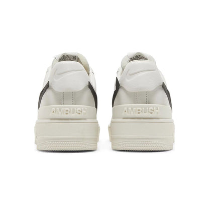 AMBUSH x Air Force 1 Low 'Phantom' - DUBAI ALL STAR