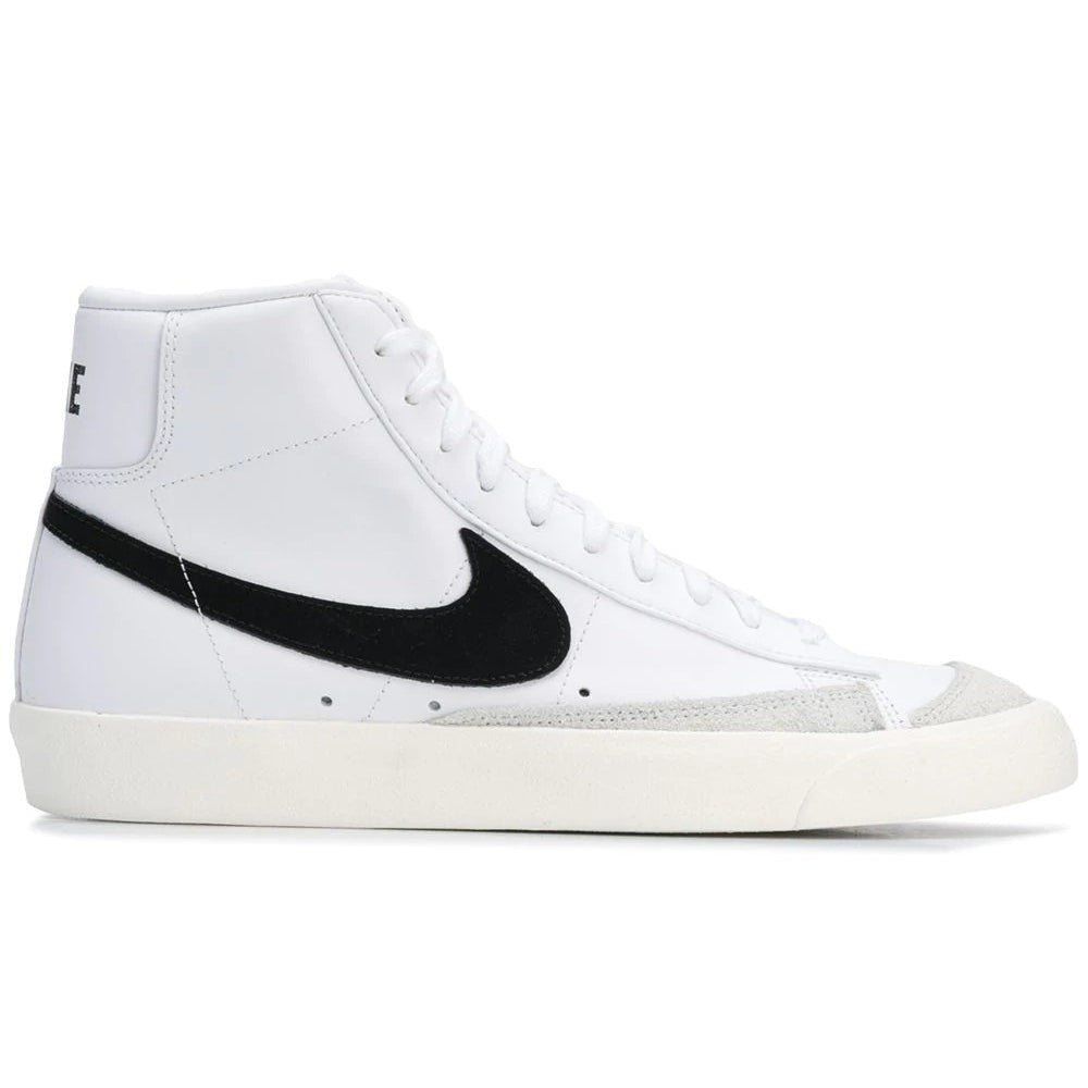 Nike Blazer Mid "77 Vintage" sneakers - DUBAI ALL STAR