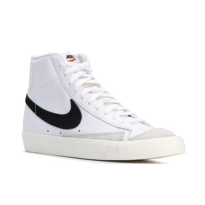 Nike Blazer Mid "77 Vintage" sneakers - DUBAI ALL STAR