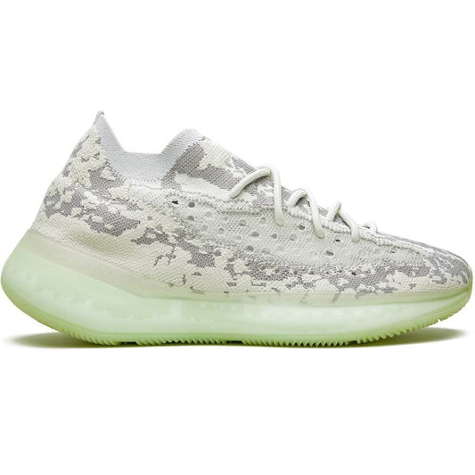 YEEZY BOOST 380 ''ALIEN'' - DUBAI ALL STAR