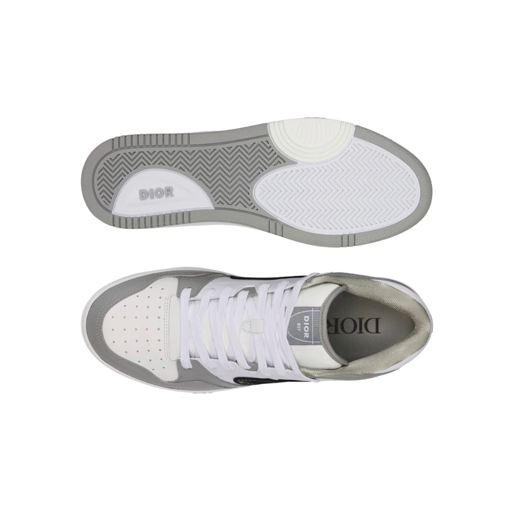 Dior B57 'Gray White ' - DUBAI ALL STAR