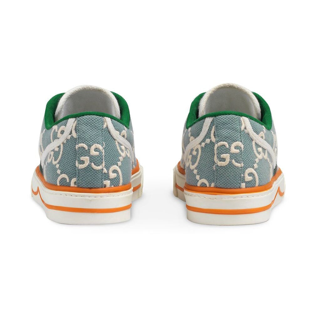 Gucci Tennis 1977 low-top sneakers - DUBAI ALL STAR