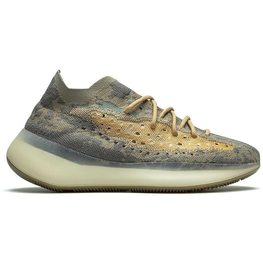 YEEZY BOOST 380 ''MIST'' - DUBAI ALL STAR