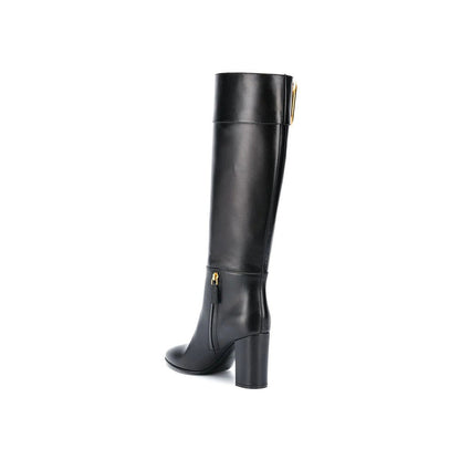 Valentino Garavani Supervee knee-length boots - DUBAI ALL STAR