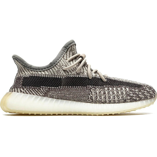 Adidas Yeezy Kids 250 V2 sneakers - DUBAI ALL STAR