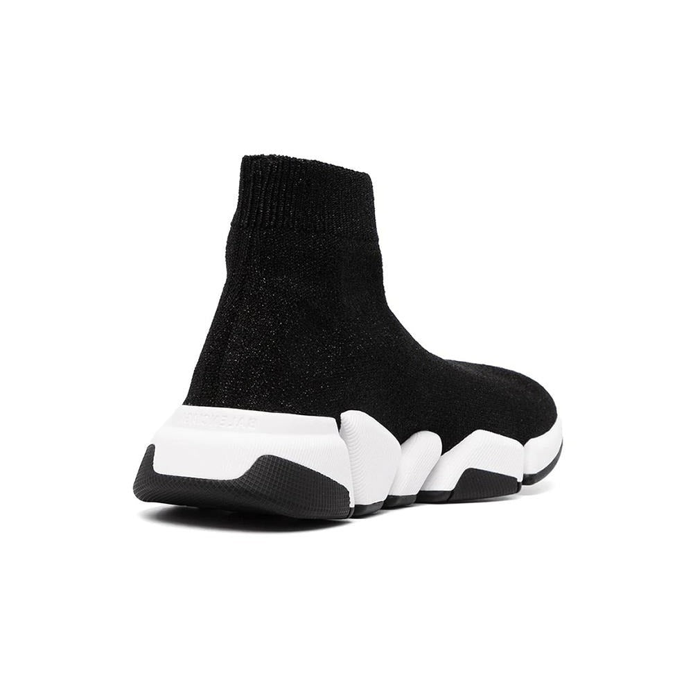 Balenciaga Speed sock-style - DUBAI ALL STAR