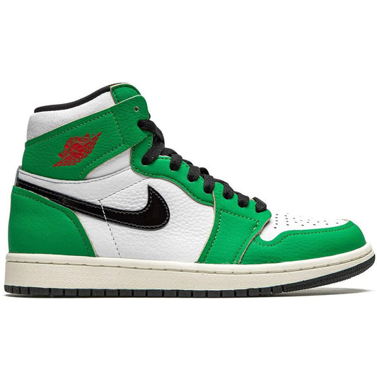 Air Jordan 1 Retro High OG sneakers - DUBAI ALL STAR