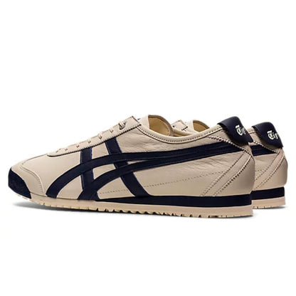 Asics  Mexico 66 'Birch Peacoat' - DUBAI ALL STAR