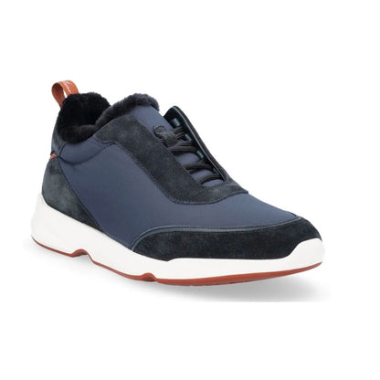 Loro Piana Loro Piana Modular Walk   'Blue' - DUBAI ALL STAR