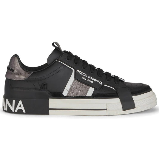 Dolce & Gabbana NS1 Low-Top sneakers - DUBAI ALL STAR