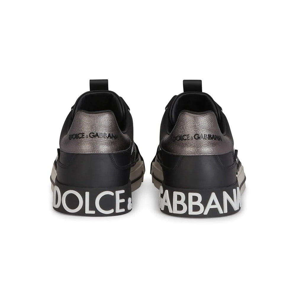 Dolce & Gabbana NS1 Low-Top sneakers - DUBAI ALL STAR