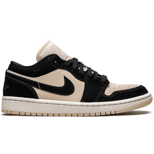 Air Jordan 1 Low "Black Guava Ice" - DUBAI ALL STAR