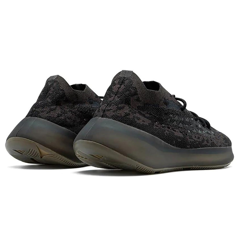 YEEZY BOOST 380 "ONYX" - DUBAI ALL STAR