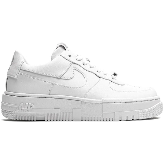 Nike Air Force 1 Pixel sneakers - DUBAI ALL STAR