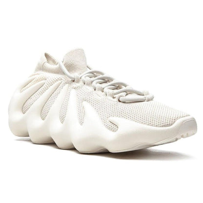 YEEZY 450 "Cloud White" - DUBAI ALL STAR