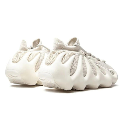 YEEZY 450 "Cloud White" - DUBAI ALL STAR