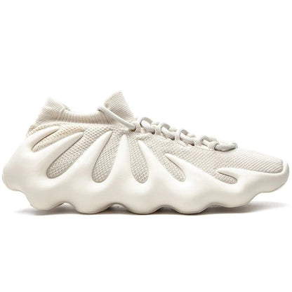 YEEZY 450 "Cloud White" - DUBAI ALL STAR