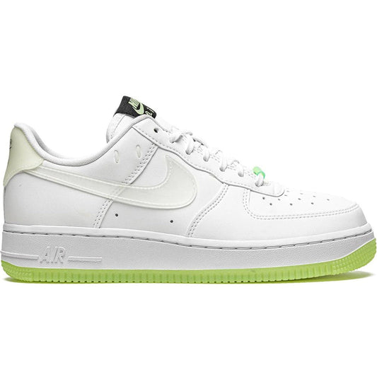 Nike Air Force 1 Low '07 Have a Nike Day (W) - DUBAI ALL STAR