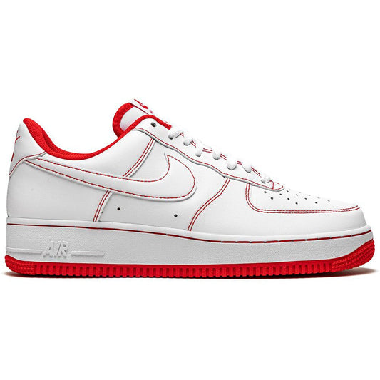 Nike Air Force 1 Low '07 sneakers - DUBAI ALL STAR