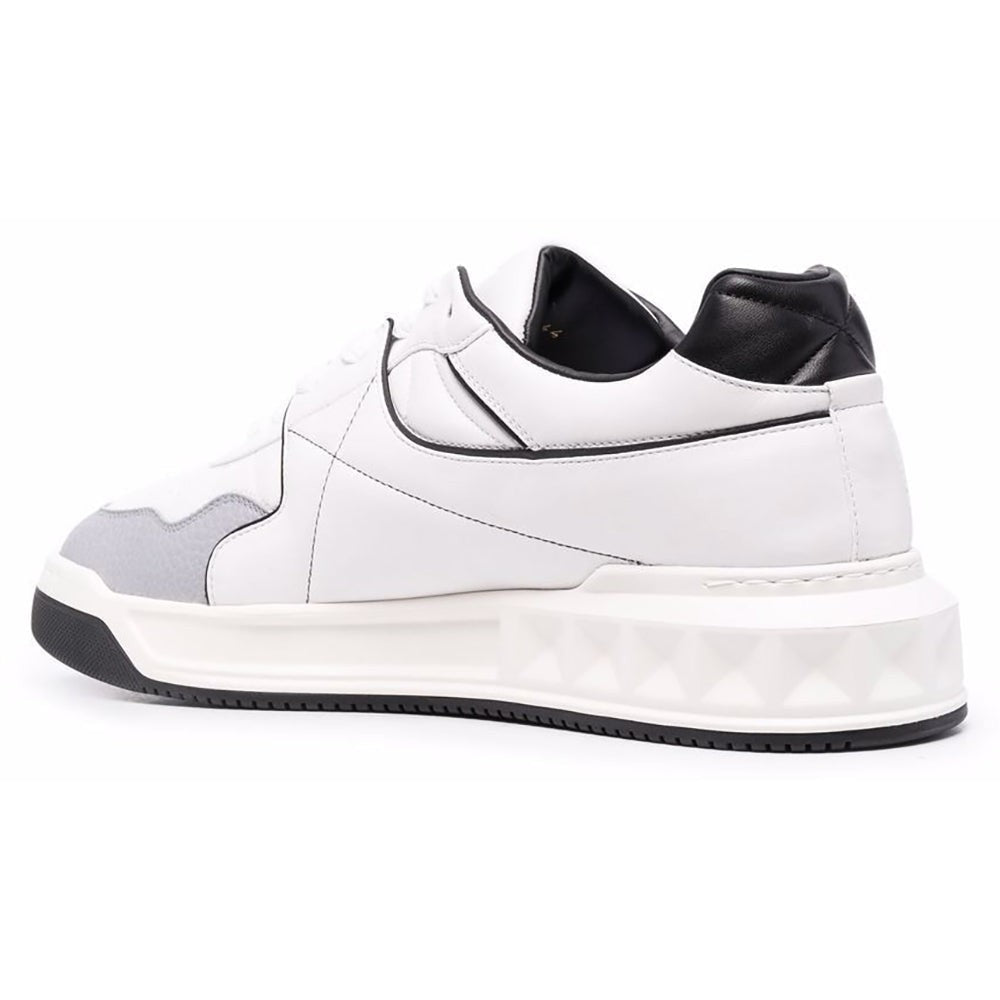 Valentino Garavani One Stud low-top sneakers - DUBAI ALL STAR